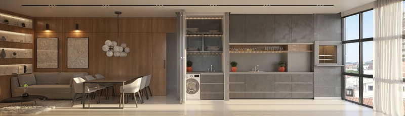 null: 4ª foto da galeria de imagens do imóvel