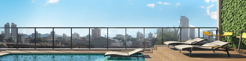 null: 5ª foto da galeria de imagens do imóvel