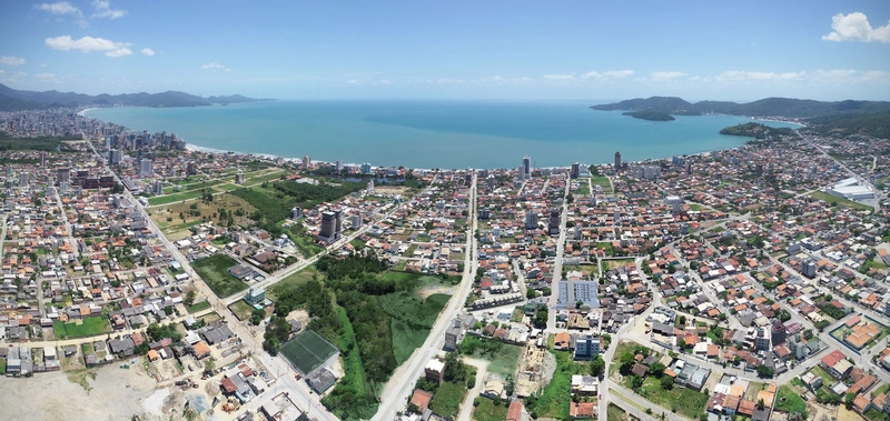 null: 7ª foto da galeria de imagens do imóvel