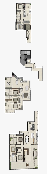 null: 12ª foto da galeria de imagens do imóvel