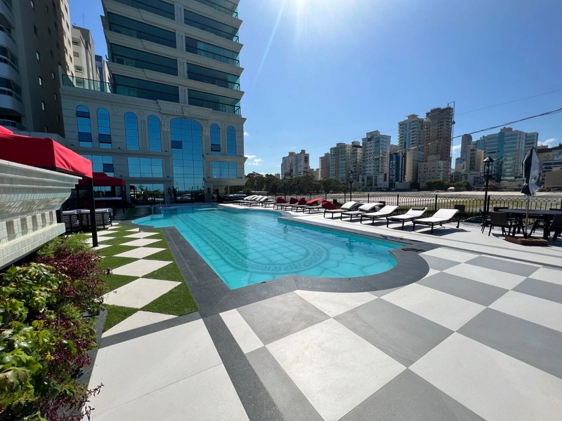 null: 10ª foto da galeria de imagens do imóvel