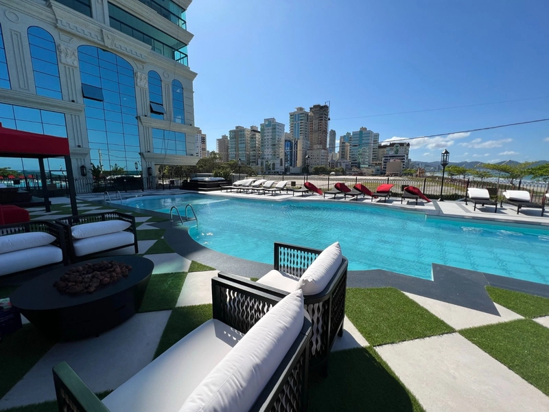 null: 11ª foto da galeria de imagens do imóvel