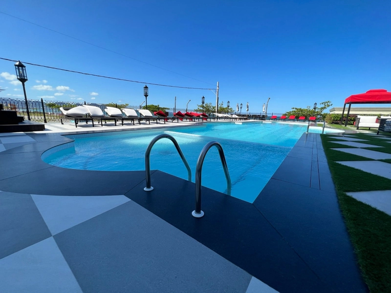 null: 12ª foto da galeria de imagens do imóvel