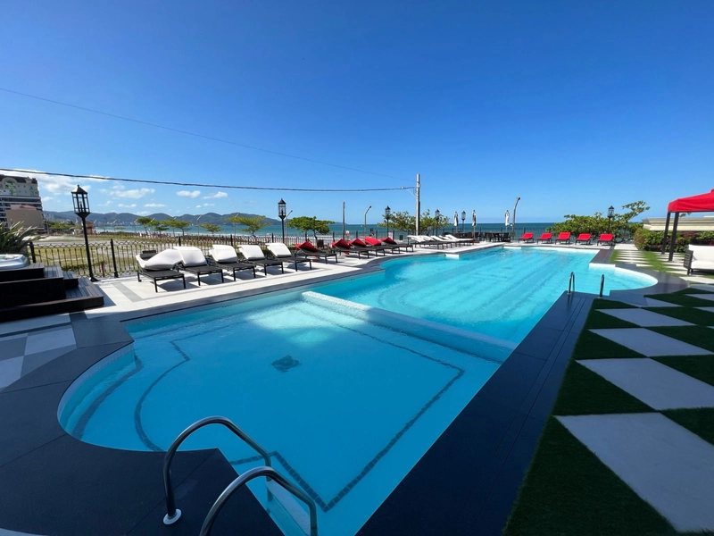 null: 13ª foto da galeria de imagens do imóvel