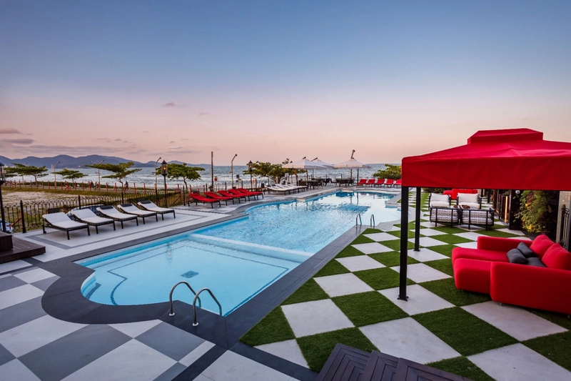 null: 14ª foto da galeria de imagens do imóvel