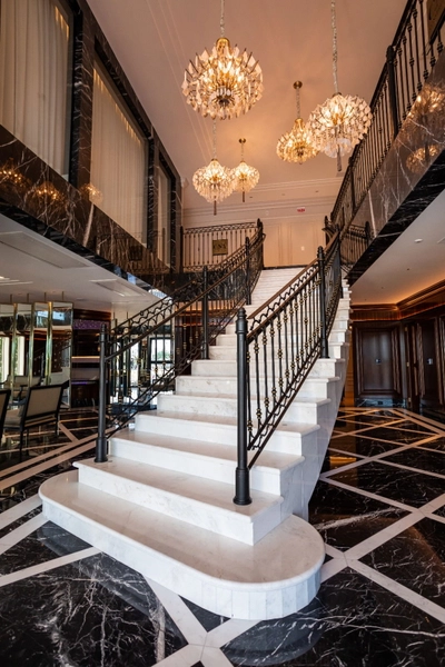 null: 17ª foto da galeria de imagens do imóvel