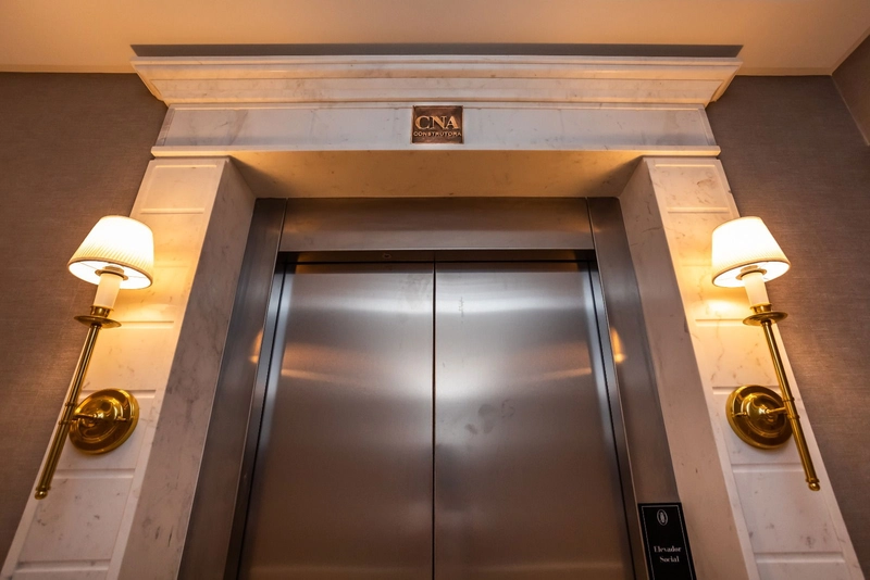 null: 18ª foto da galeria de imagens do imóvel