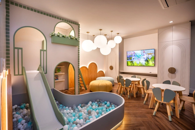 null: 19ª foto da galeria de imagens do imóvel