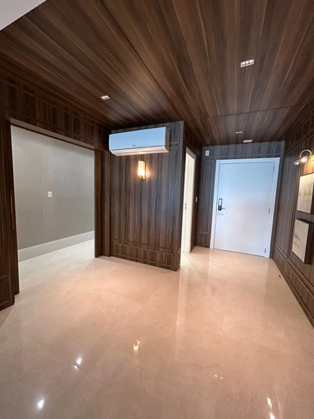 null: 20ª foto da galeria de imagens do imóvel