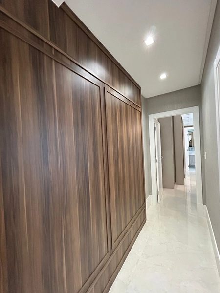 null: 21ª foto da galeria de imagens do imóvel