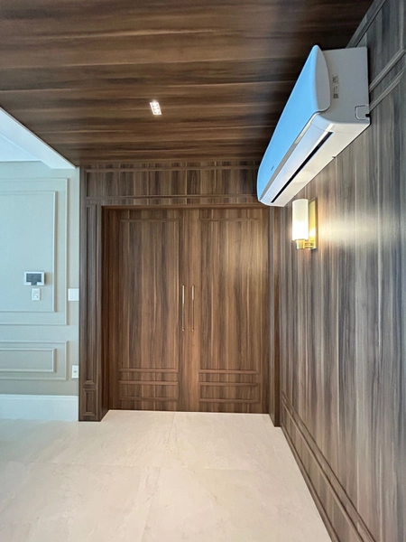 null: 22ª foto da galeria de imagens do imóvel