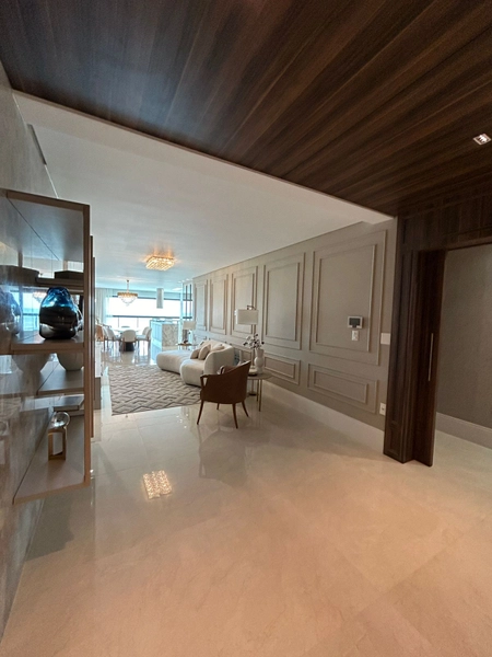 null: 23ª foto da galeria de imagens do imóvel