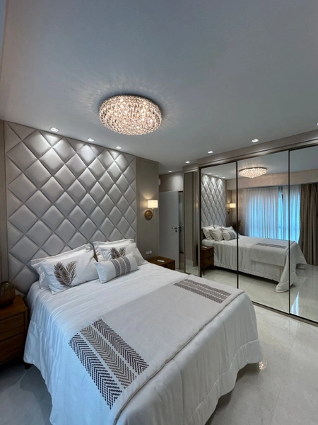 null: 24ª foto da galeria de imagens do imóvel