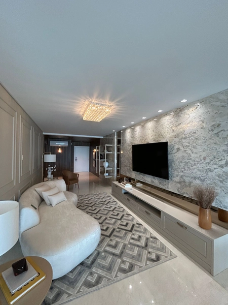 null: 25ª foto da galeria de imagens do imóvel