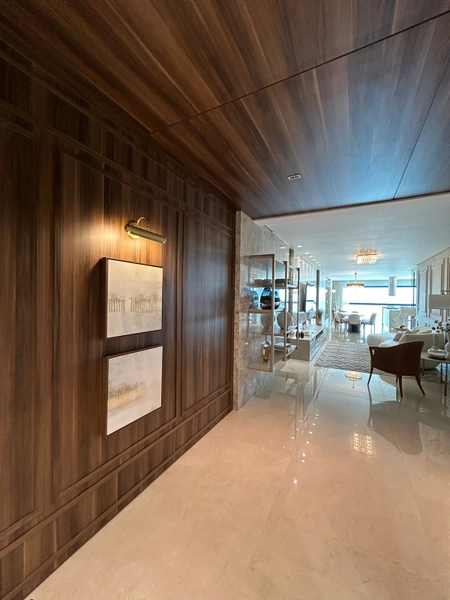 null: 26ª foto da galeria de imagens do imóvel