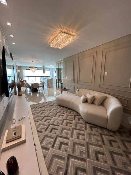 null: 27ª foto da galeria de imagens do imóvel