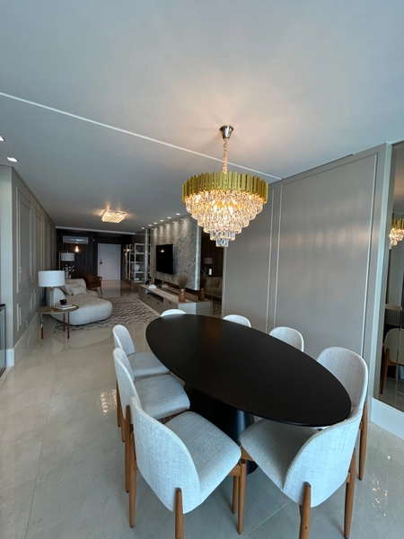 null: 28ª foto da galeria de imagens do imóvel