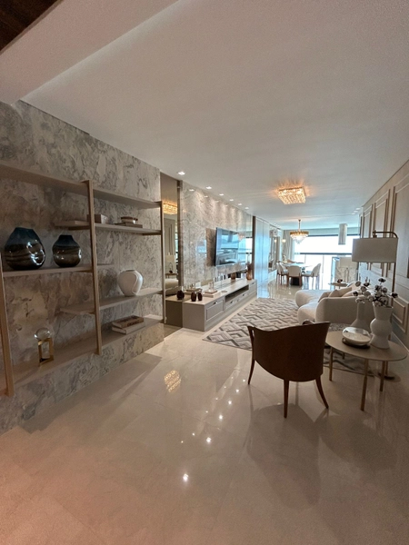 null: 29ª foto da galeria de imagens do imóvel