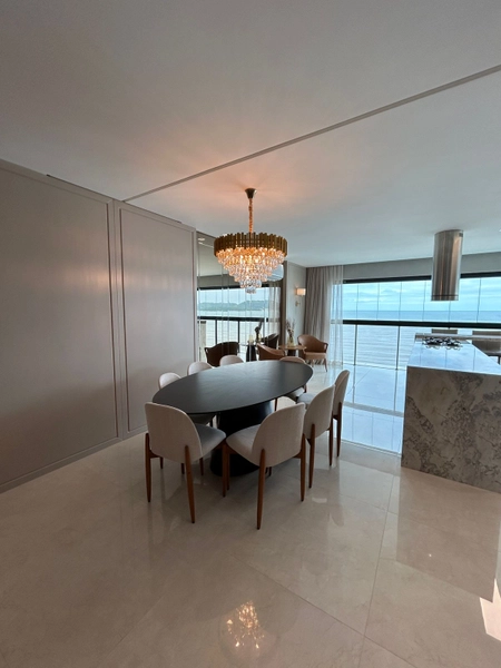 null: 30ª foto da galeria de imagens do imóvel