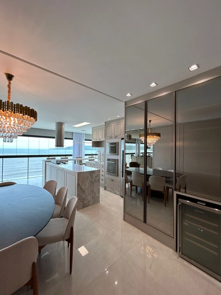 null: 31ª foto da galeria de imagens do imóvel