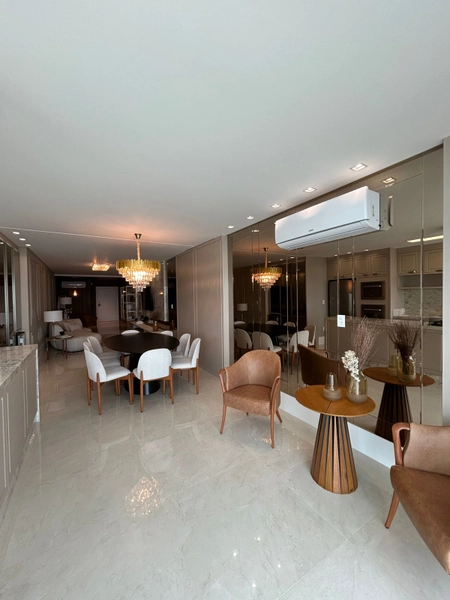 null: 32ª foto da galeria de imagens do imóvel