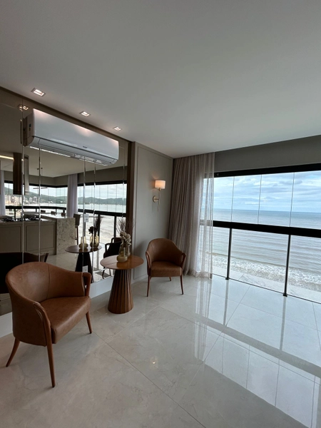 null: 33ª foto da galeria de imagens do imóvel