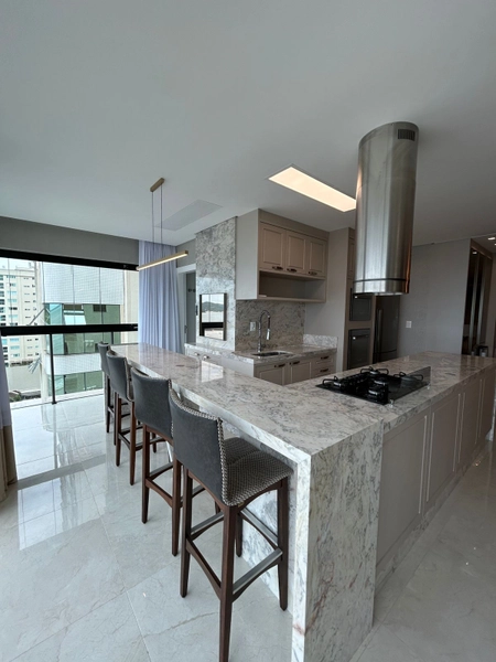 null: 34ª foto da galeria de imagens do imóvel