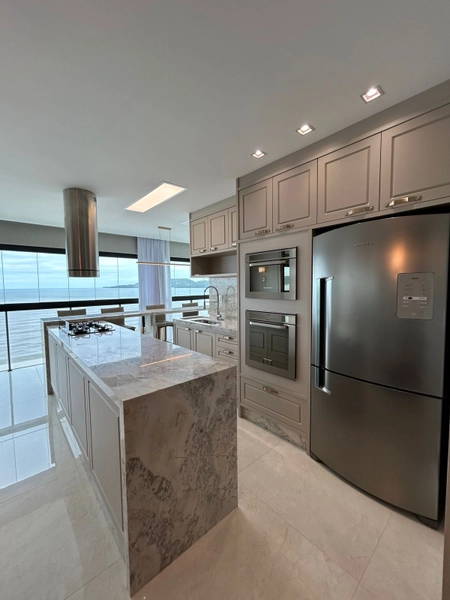 null: 35ª foto da galeria de imagens do imóvel