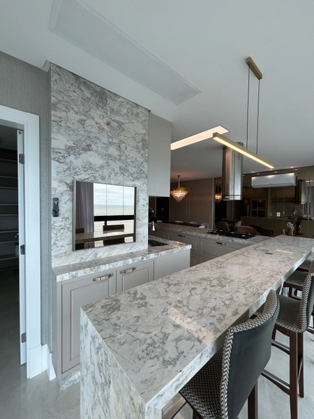 null: 36ª foto da galeria de imagens do imóvel