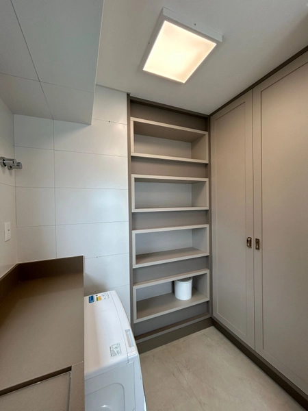 null: 37ª foto da galeria de imagens do imóvel