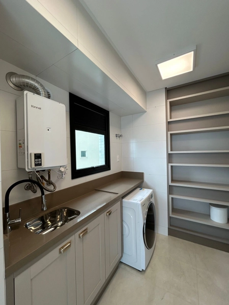 null: 38ª foto da galeria de imagens do imóvel