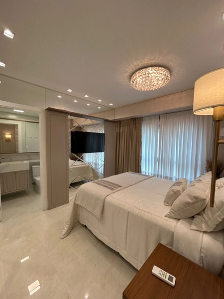 null: 39ª foto da galeria de imagens do imóvel