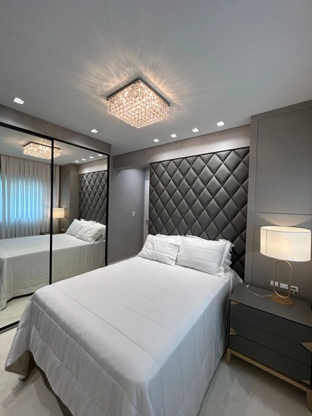 null: 40ª foto da galeria de imagens do imóvel