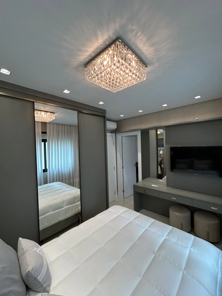 null: 42ª foto da galeria de imagens do imóvel