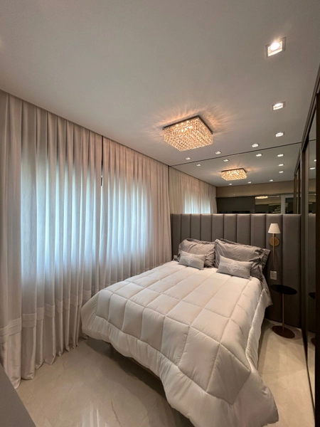 null: 43ª foto da galeria de imagens do imóvel