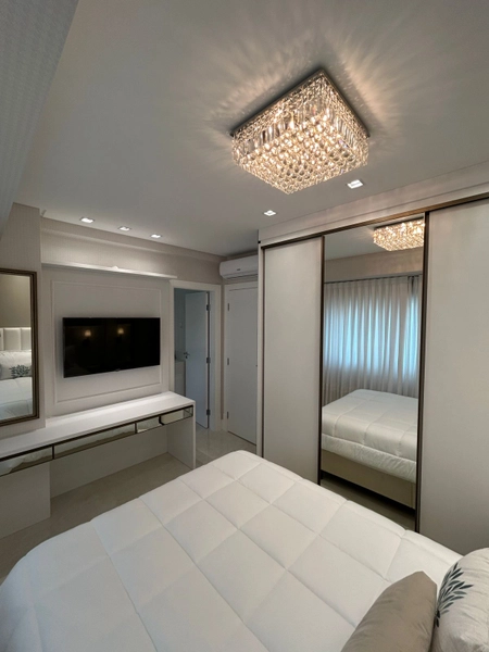 null: 44ª foto da galeria de imagens do imóvel