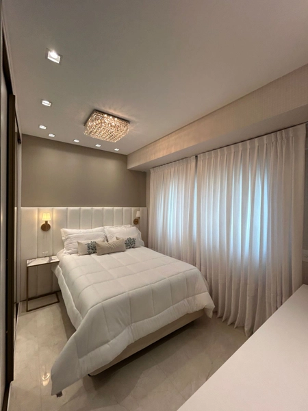 null: 45ª foto da galeria de imagens do imóvel