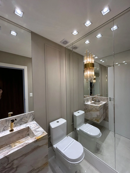 null: 46ª foto da galeria de imagens do imóvel