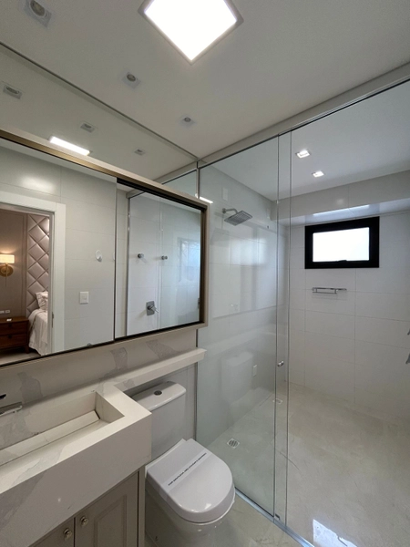 null: 47ª foto da galeria de imagens do imóvel