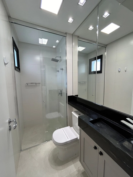 null: 48ª foto da galeria de imagens do imóvel