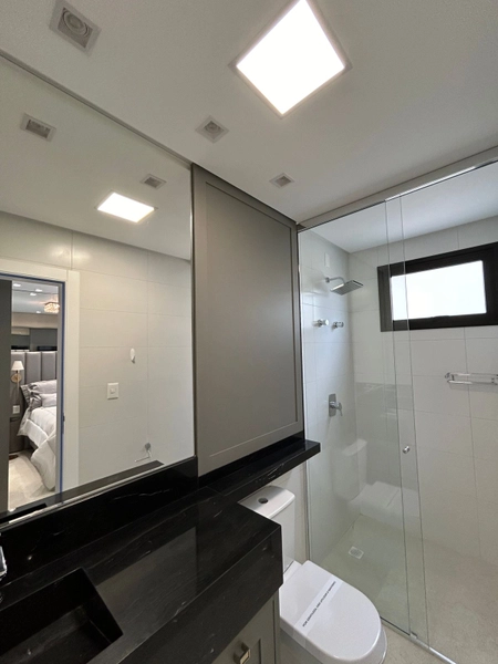 null: 49ª foto da galeria de imagens do imóvel