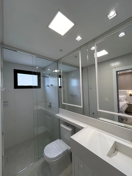 null: 50ª foto da galeria de imagens do imóvel