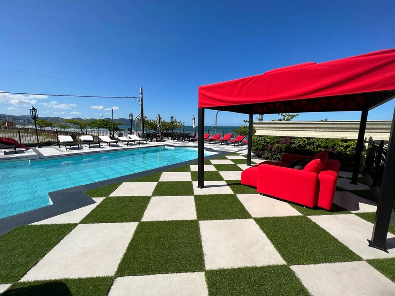 null: 6ª foto da galeria de imagens do imóvel