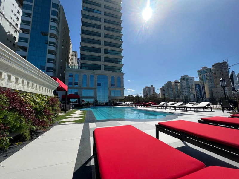 null: 7ª foto da galeria de imagens do imóvel