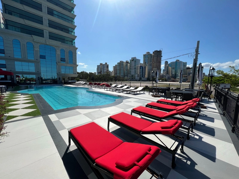 null: 8ª foto da galeria de imagens do imóvel