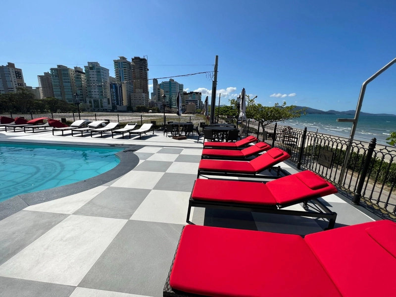 null: 9ª foto da galeria de imagens do imóvel