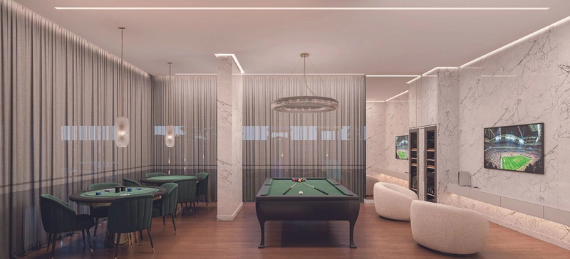 null: 1ª foto da galeria de imagens do imóvel