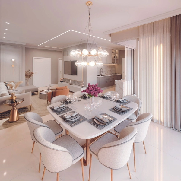 null: 11ª foto da galeria de imagens do imóvel