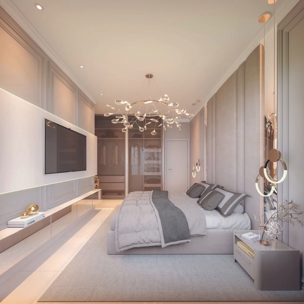 null: 12ª foto da galeria de imagens do imóvel