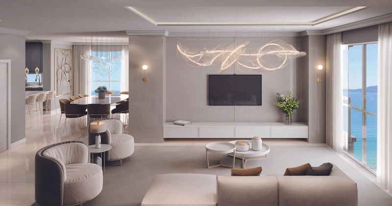 null: 14ª foto da galeria de imagens do imóvel